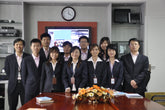 4COVR branding event photo 6