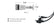 demensions_Interface_58e