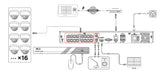 diagram_connection_system_image_16ch_kit