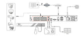 diagram_connection_system_image_16ch_nvr