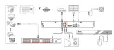 diagram_connection_system_image_32ch_nvr