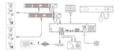 diagram_connection_system_image_64ch_nvr