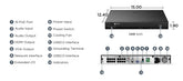 dimension_interface_16ch_nvr