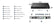 dimension_interface_16ch_nvr