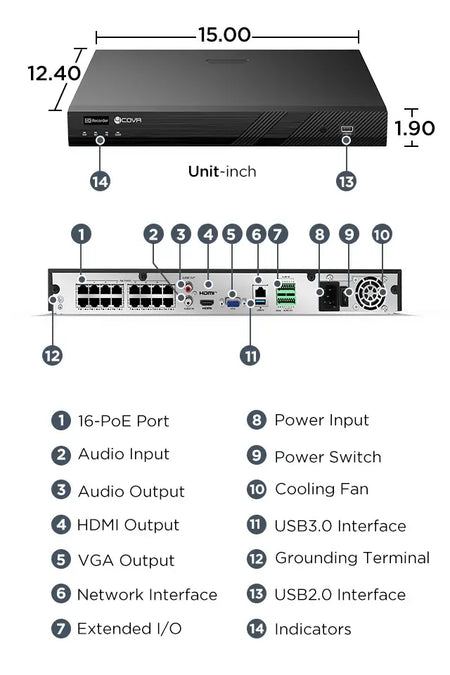dimension_interface_16ch_nvr_mobile
