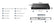 dimension_interface_32ch_nvr