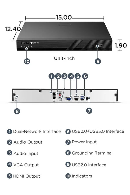 dimension_interface_32ch_nvr_mobile
