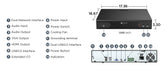 dimension_interface_64ch_nvr