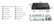 dimension_interface_64ch_nvr