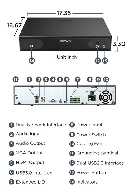 dimension_interface_64ch_nvr_mobile