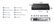 dimension_interface_8ch_nvr