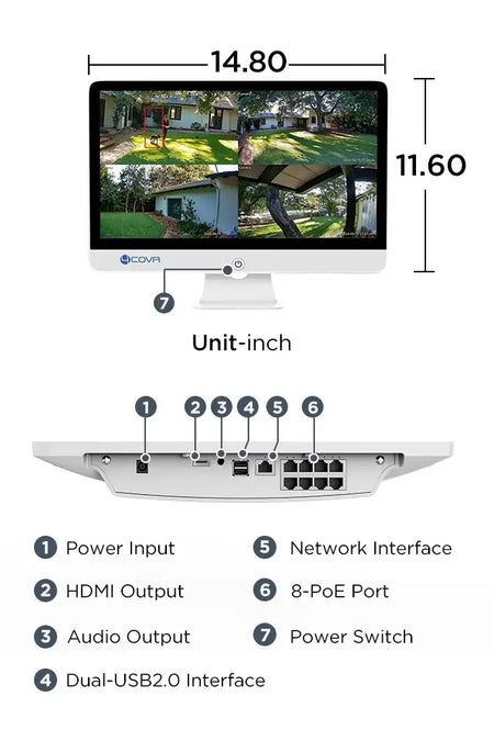 dimension_interface_combo_8ch_nvr_mobile