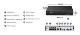 dimension_interface_eco_8ch_nvr