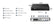 dimension_interface_eco_8ch_nvr