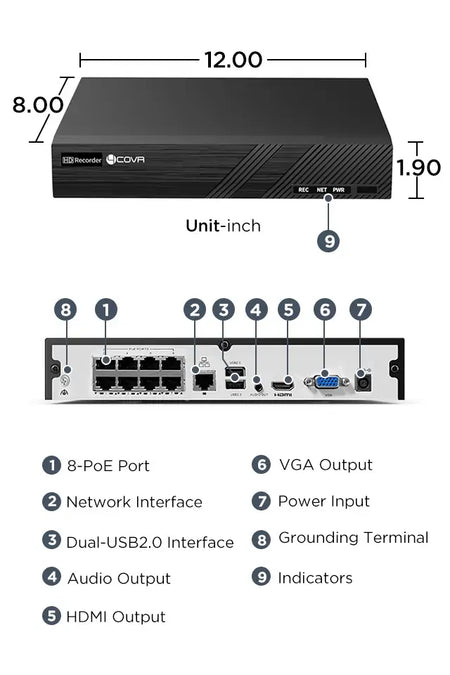 dimension_interface_eco_8ch_nvr_mobile
