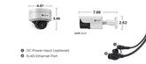 dimensions_Interface_37e_54a