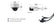 dimensions_Interface_37e_54a