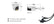 dimensions_Interface_37y_97k