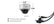 dimensions_Interface_54a