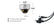 dimensions_Interface_54f