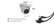 dimensions_Interface_97s