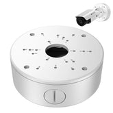 dp03_junction_box_white