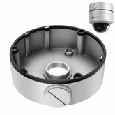 dp54_junction_box_white