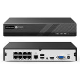eco_8_channel_nvr_with_8_port_poe