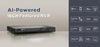 hero_16ch_standalone_nvr