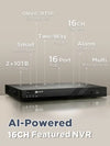 hero_16ch_standalone_nvr_mobile