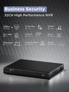 hero_32ch_standalone_nvr_mobile