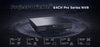 hero_64ch_standalone_nvr