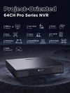hero_64ch_standalone_nvr_mobile