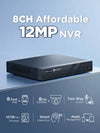 hero_8ch_standalone_nvr_mobile