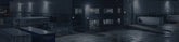 hero_collection_main_page