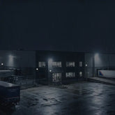 hero_collection_main_page_mobile