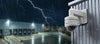hero_featured_54a_dome