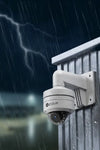 hero_featured_54a_dome_mobile