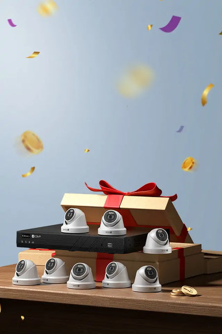 hero_first_order_discount_promtion_mobile