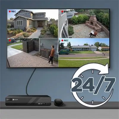 hightlight_24_7_continuous_recording_nvr