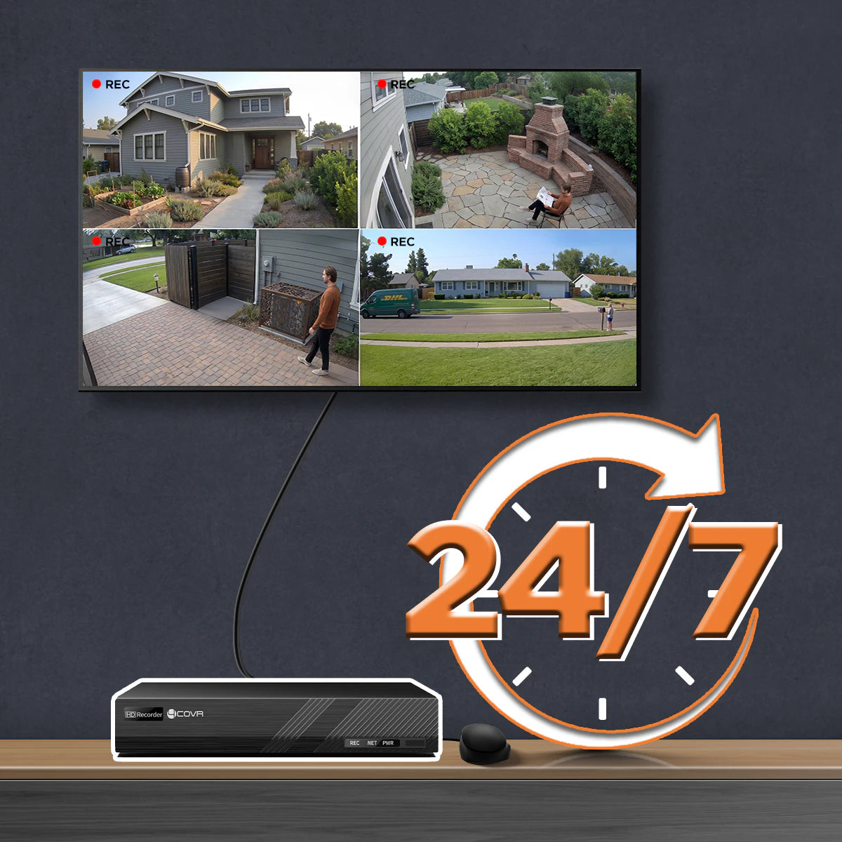 hightlight_24_7_continuous_recording_nvr_v2