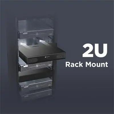 hightlight_2u_rack_mount_nvr