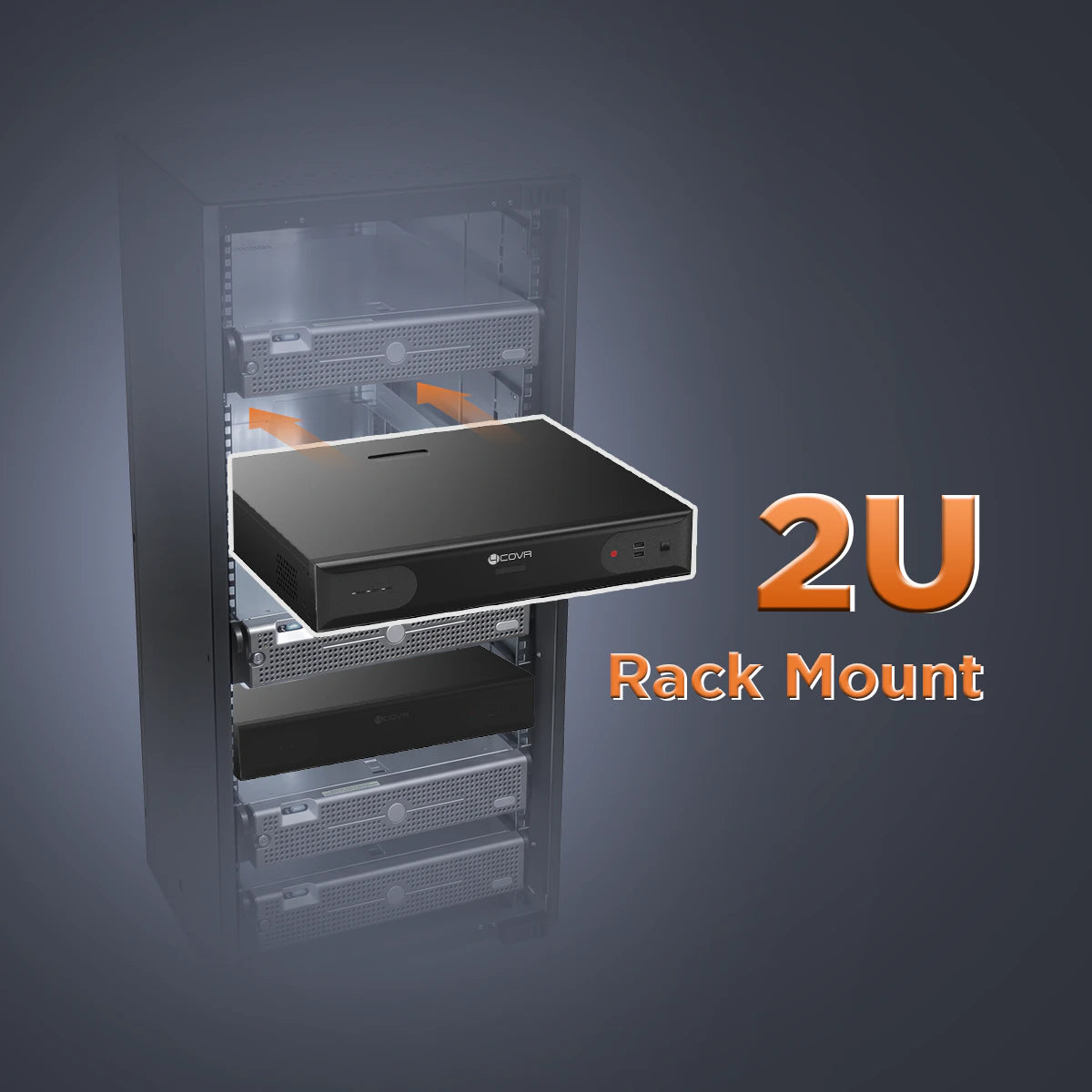 hightlight_2u_rack_mount_nvr_v2
