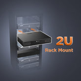 hightlight_2u_rack_mount_nvr_v2