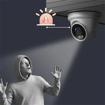 hightlight_active_deterrence_nvr