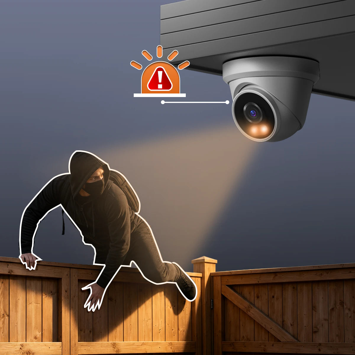 hightlight_active_deterrence_nvr_v2