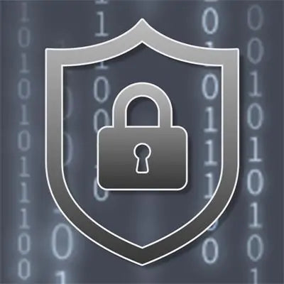 hightlight_data_security_nvr