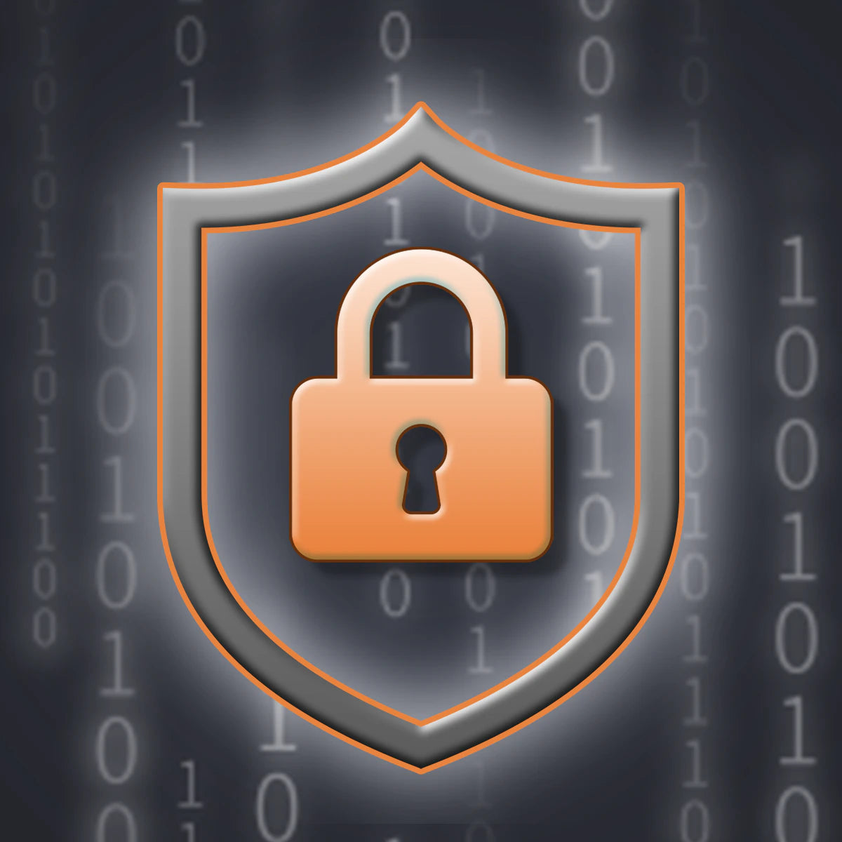 hightlight_data_security_nvr_v2