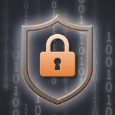 hightlight_data_security_nvr_v2