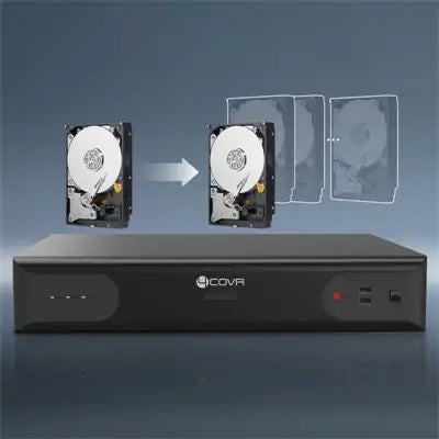 hightlight_expendable_hdd_capacity_nvr
